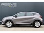 Renault Captur 1.0 TCe 100 Zen 1e eigenaar | Facelift | Trekhaak |  Camera | Apple Carplay / Android Auto | Cruise