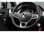 Renault Captur 1.0 TCe 100 Zen 1e eigenaar | Facelift | Trekhaak |  Camera | Apple Carplay / Android Auto | Cruise
