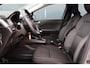 Renault Captur 1.0 TCe 100 Zen 1e eigenaar | Facelift | Trekhaak |  Camera | Apple Carplay / Android Auto | Cruise