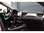 Renault Captur 1.0 TCe 100 Zen 1e eigenaar | Facelift | Trekhaak |  Camera | Apple Carplay / Android Auto | Cruise