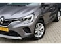 Renault Captur 1.0 TCe 100 Zen 1e eigenaar | Facelift | Trekhaak |  Camera | Apple Carplay / Android Auto | Cruise