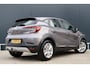 Renault Captur 1.0 TCe 100 Zen 1e eigenaar | Facelift | Trekhaak |  Camera | Apple Carplay / Android Auto | Cruise