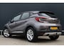 Renault Captur 1.0 TCe 100 Zen 1e eigenaar | Facelift | Trekhaak |  Camera | Apple Carplay / Android Auto | Cruise