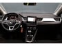 Renault Captur 1.0 TCe 100 Zen 1e eigenaar | Facelift | Trekhaak |  Camera | Apple Carplay / Android Auto | Cruise