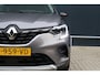 Renault Captur 1.0 TCe 100 Zen 1e eigenaar | Facelift | Trekhaak |  Camera | Apple Carplay / Android Auto | Cruise