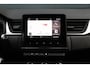 Renault Captur 1.0 TCe 100 Zen 1e eigenaar | Facelift | Trekhaak |  Camera | Apple Carplay / Android Auto | Cruise