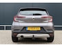 Renault Captur 1.0 TCe 100 Zen 1e eigenaar | Facelift | Trekhaak |  Camera | Apple Carplay / Android Auto | Cruise