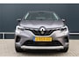 Renault Captur 1.0 TCe 100 Zen 1e eigenaar | Facelift | Trekhaak |  Camera | Apple Carplay / Android Auto | Cruise