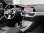 BMW 3-Serie Touring 330e High Executive M seats/Pano/Memory/H&K/360