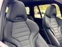 BMW 3-Serie Touring 330e High Executive M seats/Pano/Memory/H&K/360