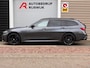 BMW 3-Serie Touring 330e High Executive M seats/Pano/Memory/H&K/360