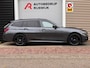 BMW 3-Serie Touring 330e High Executive M seats/Pano/Memory/H&K/360