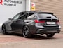BMW 3-Serie Touring 330e High Executive M seats/Pano/Memory/H&K/360