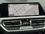 BMW 3-Serie Touring 330e High Executive M seats/Pano/Memory/H&K/360