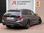 BMW 3-Serie Touring 330e High Executive M seats/Pano/Memory/H&K/360