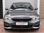 BMW 3-Serie Touring 330e High Executive M seats/Pano/Memory/H&K/360