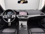 BMW 3-Serie Touring 330e High Executive M seats/Pano/Memory/H&K/360