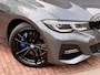 BMW 3-Serie Touring 330e High Executive M seats/Pano/Memory/H&K/360