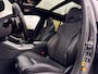 BMW 3-Serie Touring 330e High Executive M seats/Pano/Memory/H&K/360