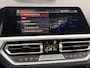 BMW 3-Serie Touring 330e High Executive M seats/Pano/Memory/H&K/360