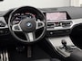 BMW 3-Serie Touring 330e High Executive M seats/Pano/Memory/H&K/360
