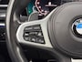 BMW 3-Serie Touring 330e High Executive M seats/Pano/Memory/H&K/360