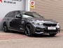 BMW 3-Serie Touring 330e High Executive M seats/Pano/Memory/H&K/360