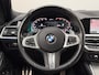 BMW 3-Serie Touring 330e High Executive M seats/Pano/Memory/H&K/360