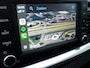 Kia Stonic 1.0 T-GDi DynamicLine, Automaat / Trekhaak / Carplay + Android Auto / Camera / 17' Sportvelgen