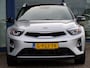 Kia Stonic 1.0 T-GDi DynamicLine, Automaat / Trekhaak / Carplay + Android Auto / Camera / 17' Sportvelgen