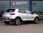 Kia Stonic 1.0 T-GDi DynamicLine, Automaat / Trekhaak / Carplay + Android Auto / Camera / 17' Sportvelgen