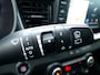 Kia Stonic 1.0 T-GDi DynamicLine, Automaat / Trekhaak / Carplay + Android Auto / Camera / 17' Sportvelgen