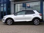 Kia Stonic 1.0 T-GDi DynamicLine, Automaat / Trekhaak / Carplay + Android Auto / Camera / 17' Sportvelgen
