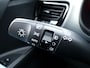 Kia Stonic 1.0 T-GDi DynamicLine, Automaat / Trekhaak / Carplay + Android Auto / Camera / 17' Sportvelgen
