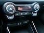 Kia Stonic 1.0 T-GDi DynamicLine, Automaat / Trekhaak / Carplay + Android Auto / Camera / 17' Sportvelgen