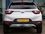 Kia Stonic 1.0 T-GDi DynamicLine, Automaat / Trekhaak / Carplay + Android Auto / Camera / 17' Sportvelgen