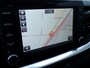 Kia Stonic 1.0 T-GDi DynamicLine, Automaat / Trekhaak / Carplay + Android Auto / Camera / 17' Sportvelgen