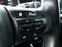 Kia Stonic 1.0 T-GDi DynamicLine, Automaat / Trekhaak / Carplay + Android Auto / Camera / 17' Sportvelgen