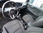 Kia Stonic 1.0 T-GDi DynamicLine, Automaat / Trekhaak / Carplay + Android Auto / Camera / 17' Sportvelgen