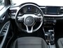 Kia Stonic 1.0 T-GDi DynamicLine, Automaat / Trekhaak / Carplay + Android Auto / Camera / 17' Sportvelgen
