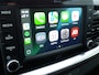Kia Stonic 1.0 T-GDi DynamicLine, Automaat / Trekhaak / Carplay + Android Auto / Camera / 17' Sportvelgen