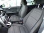 Kia Stonic 1.0 T-GDi DynamicLine, Automaat / Trekhaak / Carplay + Android Auto / Camera / 17' Sportvelgen