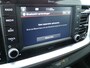 Kia Stonic 1.0 T-GDi DynamicLine, Automaat / Trekhaak / Carplay + Android Auto / Camera / 17' Sportvelgen