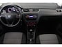 SEAT Toledo 1.2 TSI Style |Stoelverwarming|