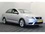 SEAT Toledo 1.2 TSI Style |Stoelverwarming|
