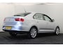 SEAT Toledo 1.2 TSI Style |Stoelverwarming|