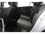 SEAT Toledo 1.2 TSI Style |Stoelverwarming|