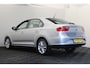 SEAT Toledo 1.2 TSI Style |Stoelverwarming|