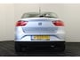 SEAT Toledo 1.2 TSI Style |Stoelverwarming|