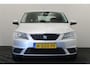 SEAT Toledo 1.2 TSI Style |Stoelverwarming|